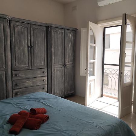 Ta' Marija Home Sliema Exteriér fotografie
