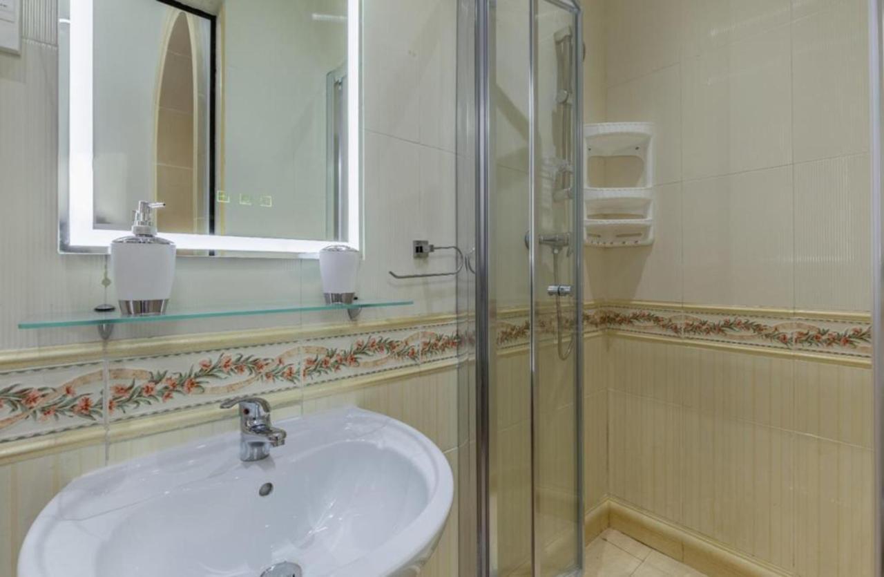 Ta' Marija Home Sliema Exteriér fotografie