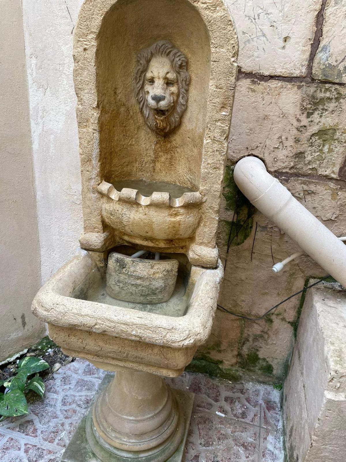 Ta' Marija Home Sliema Exteriér fotografie