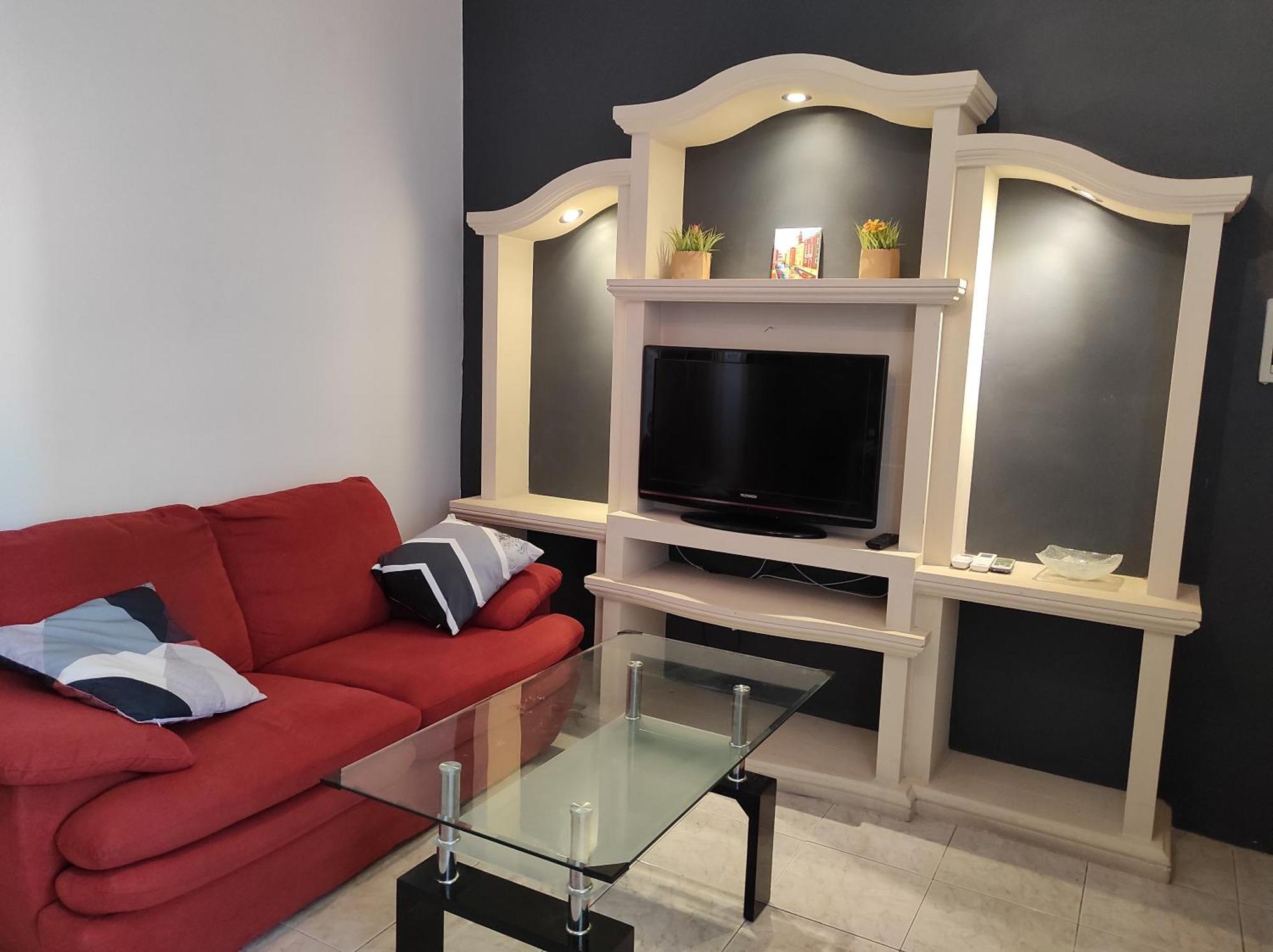 Ta' Marija Home Sliema Exteriér fotografie