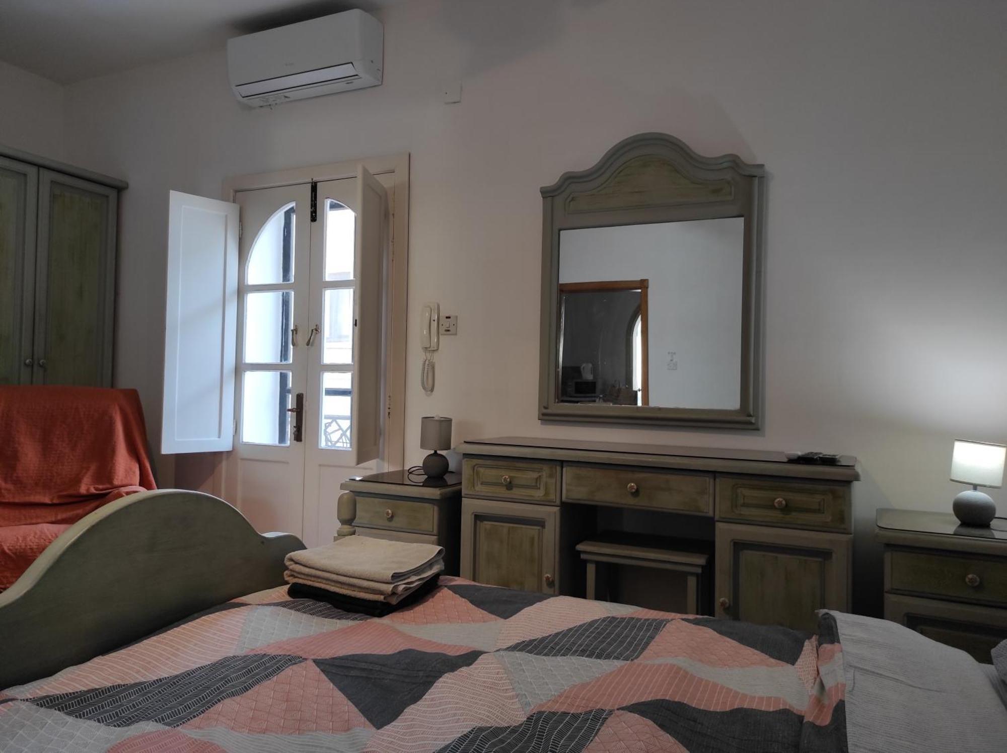Ta' Marija Home Sliema Exteriér fotografie