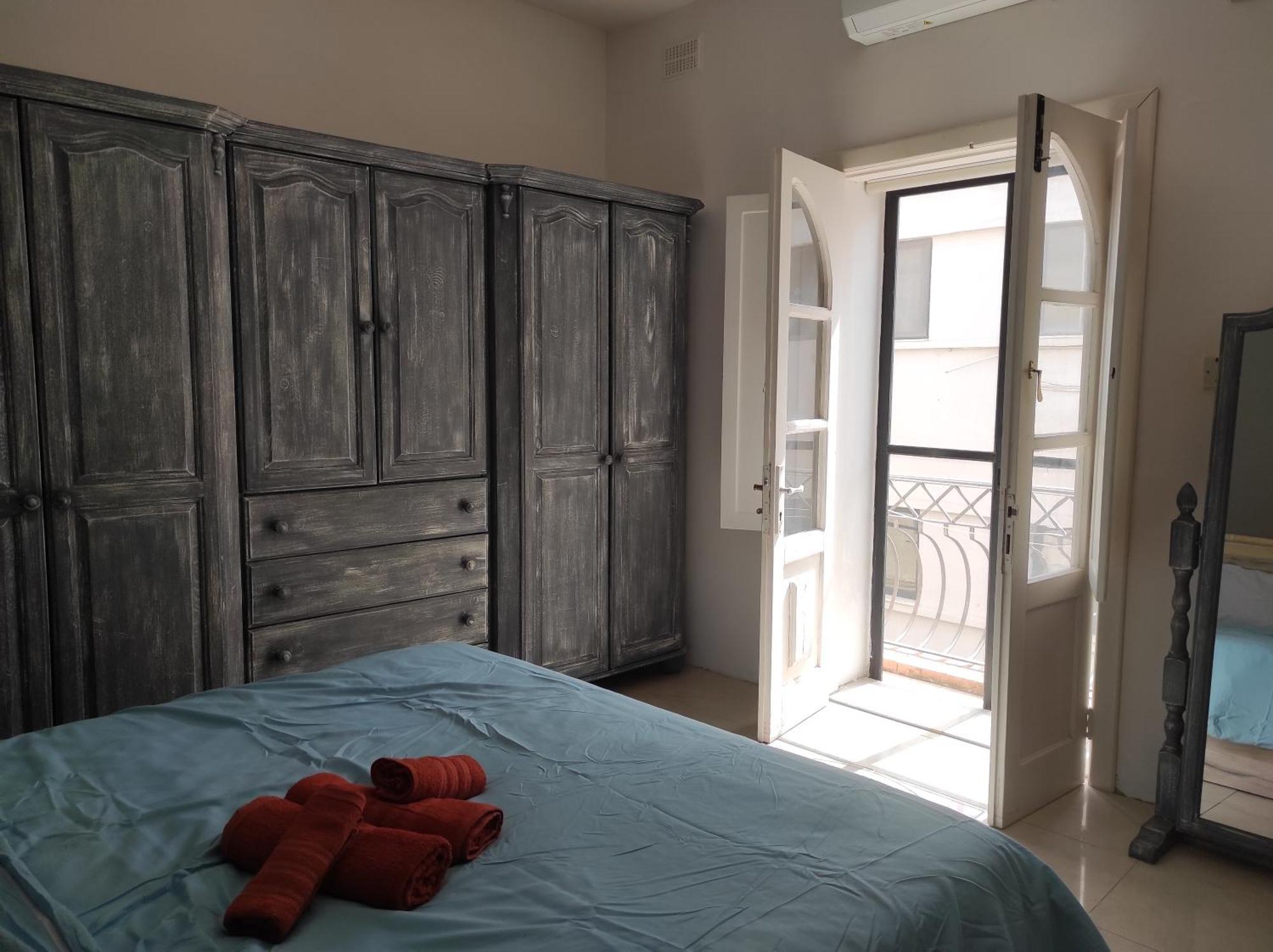 Ta' Marija Home Sliema Exteriér fotografie
