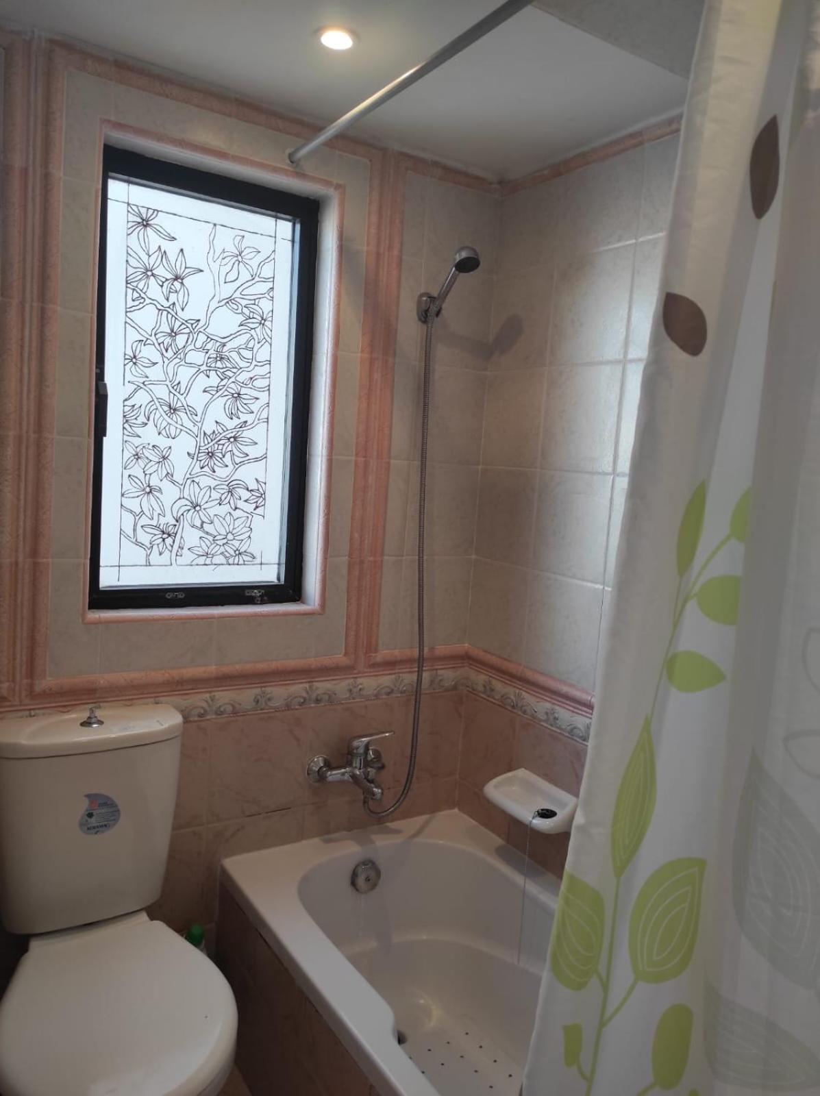 Ta' Marija Home Sliema Exteriér fotografie