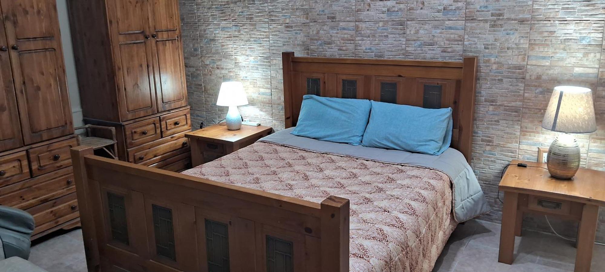 Ta' Marija Home Sliema Exteriér fotografie